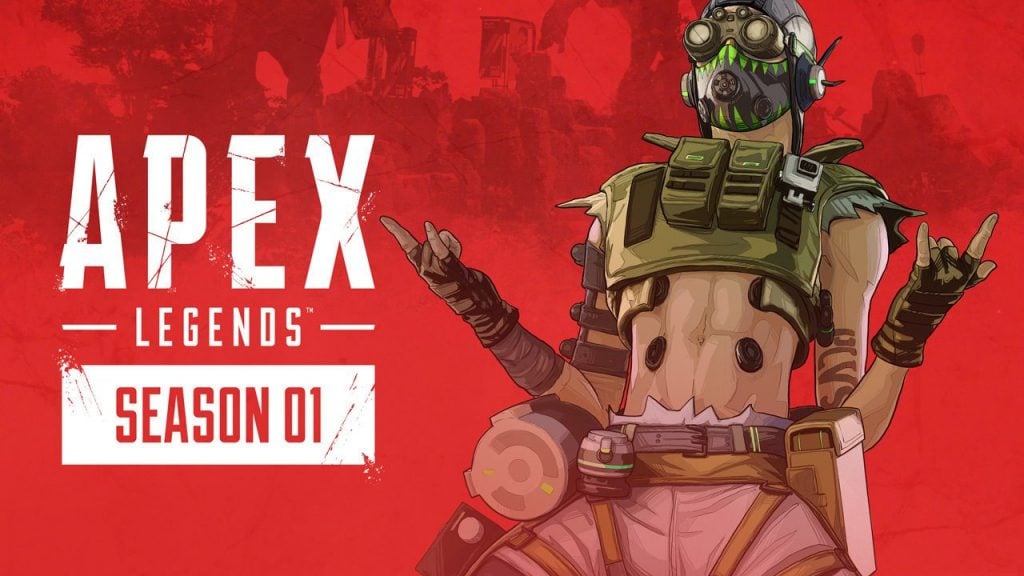 Mar 18 Apex Legends featured image