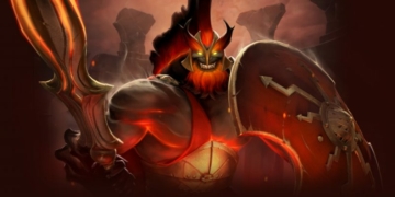 MarsFeature e1552999743160