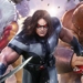 Marvel Future Fight Merilis Update X Force