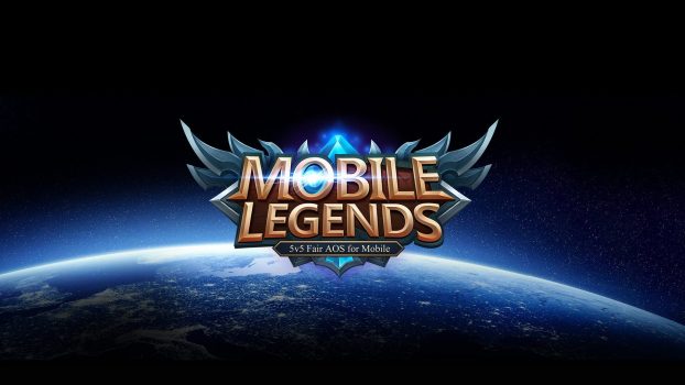 Moonton Berikan Bane Skin Ekslusif untuk Season 11 Mobile Legends