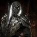 Mortal Kombat 11 Official Noob Saibot Reveal Trailer.mp4 snapshot 02.02 2019.03.25 10.09.33