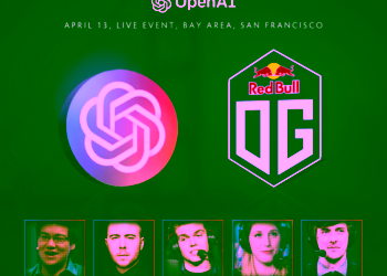 OG AI SF