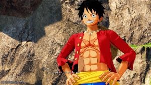 ONE PIECE WORLD SEEKER 20190311211640