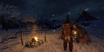 Outward Featured Image