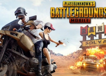 PUBG Mobile Update 0 7 When is next Warmode Update coming to iOS and Android 718364