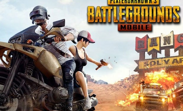PUBG Mobile Update 0 7 When is next Warmode Update coming to iOS and Android 718364