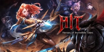 QIUvXALo6gaYfsduPHr8bgcNSbHs2U0trLq71fydDwlahLazxLYFeMEXjtDqyNFziA