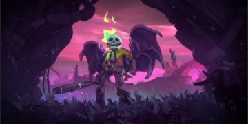 Rad Screenshot004 Rad Winged 1553093434