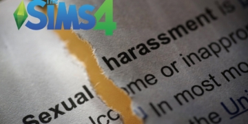 Screen Shot 2017 12 20 at 6.26 e1552451524324