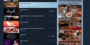 Perhatikan urutan-urutan tanggalnya
