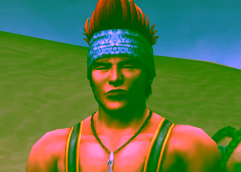 Screenshot 225