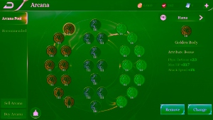 Screenshot 20190301 112636