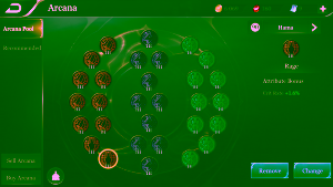 Screenshot 20190301 112639