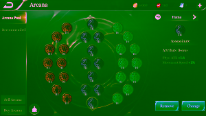 Screenshot 20190301 112646