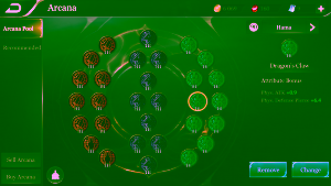 Screenshot 20190301 112650