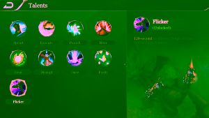 Screenshot 20190301 112720