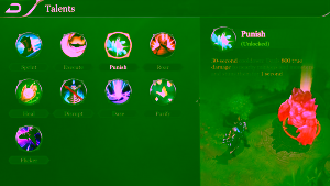 Screenshot 20190301 112723