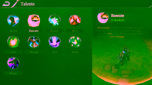 Screenshot 20190301 112726