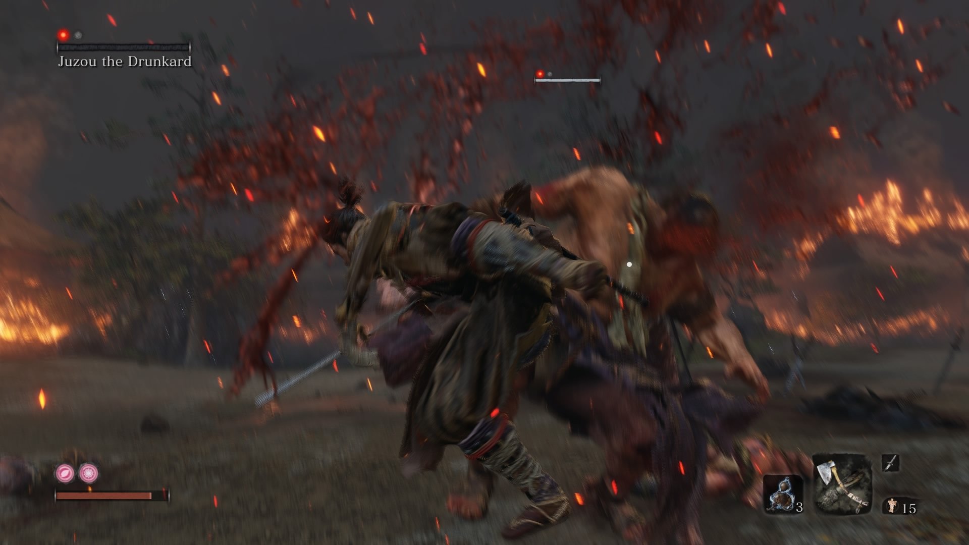 Sekiro™ Shadows Die Twice 20190323035244