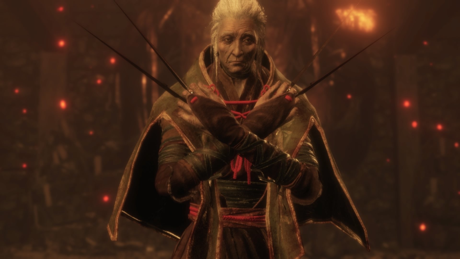 Sekiro™ Shadows Die Twice 20190323040003