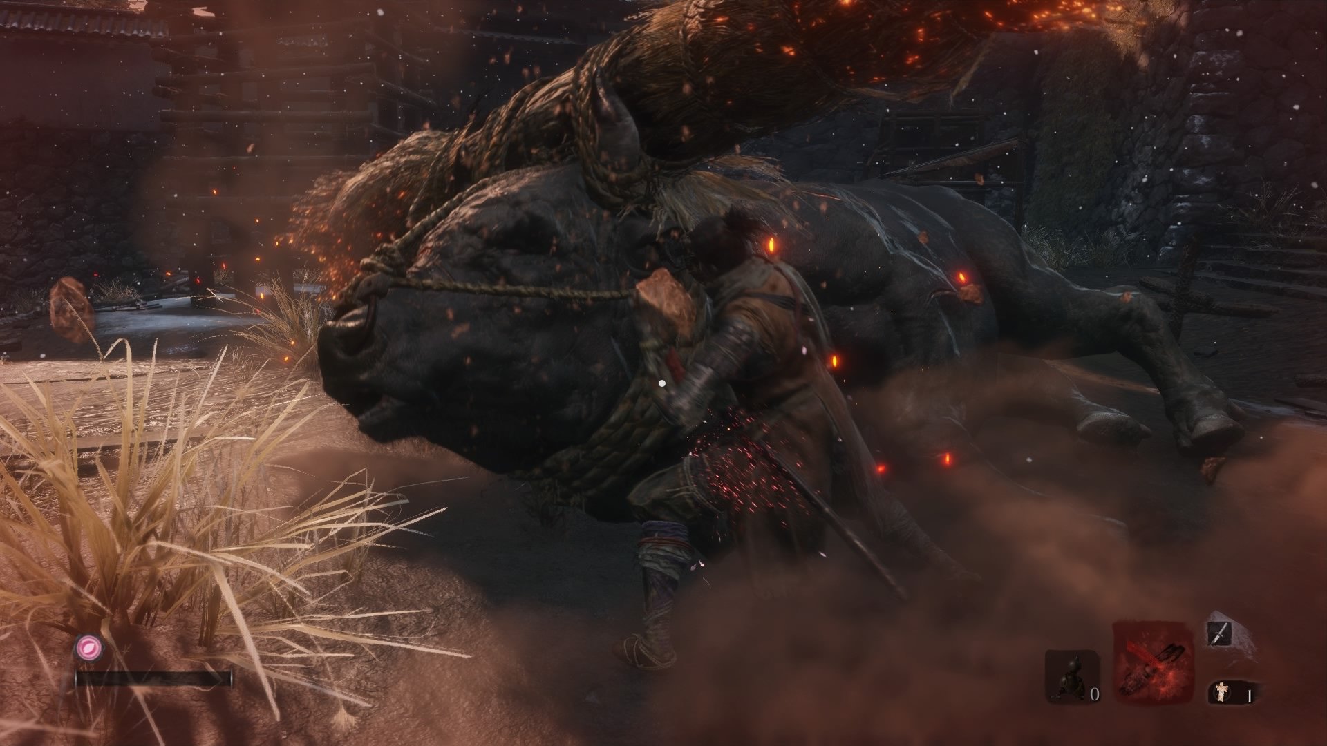 Sekiro™ Shadows Die Twice 20190323222332