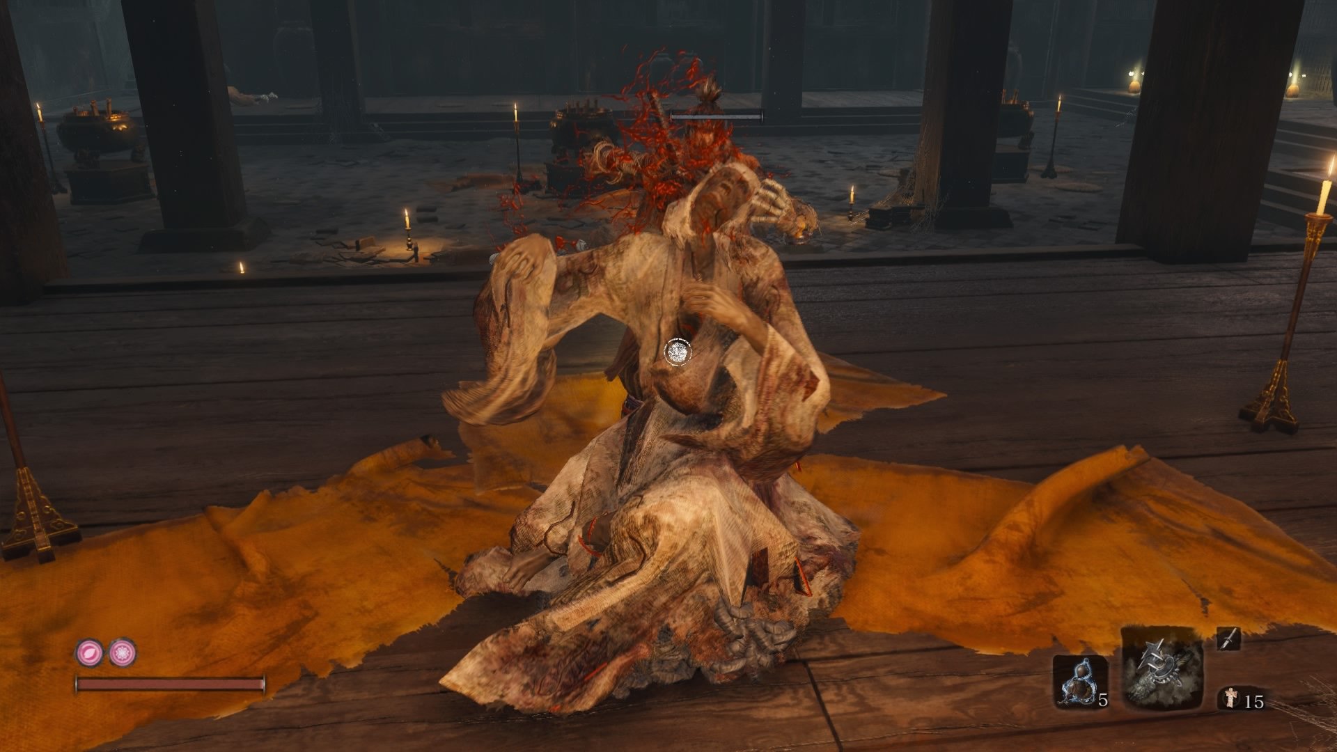 Sekiro™ Shadows Die Twice 20190324111706