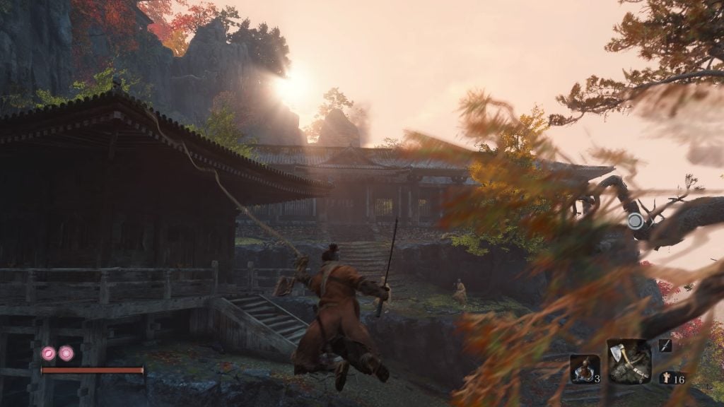 Sekiro™ Shadows Die Twice 20190324132842