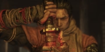 Sekiro™: Shadows Die Twice_20190325125315