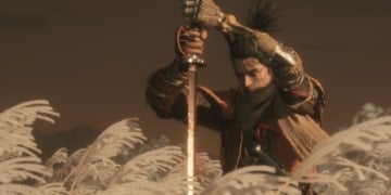 Sekiro™ Shadows Die Twice 20190327214052
