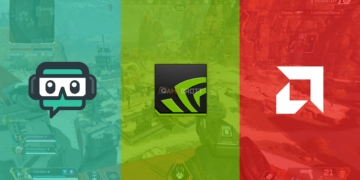 Software Perekam Layar PC