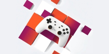 Stafdiafeatured e1553061635425