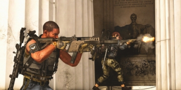 TCTD2 Screenshot AbrahamLincolnStatue PR 190204 6pm CET 1549277583