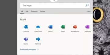 TPEV9zaJP4y6iYqea9Bzd 650 80