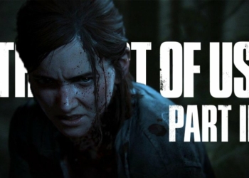 The Last of Us Part 2 Leaks
