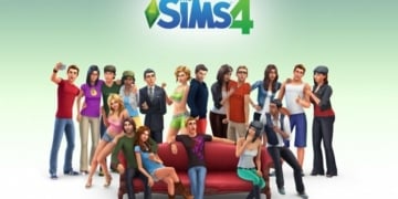 The Sims 4 feature 672x372