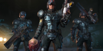 Uei4tfT7n9C9KqHsdRYtWV