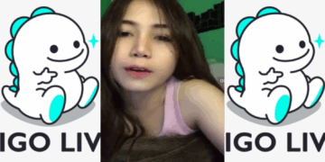 Untitled collage e1551853726839