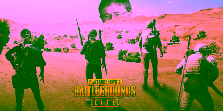 Kenapa PUBG Lite adalah Langkah Cerdas Merebut Player Asia 1 Untitled design