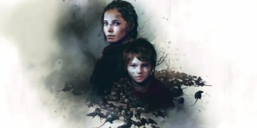 a plague tale