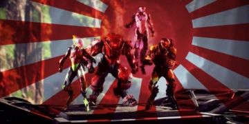 anthem image 1024x576