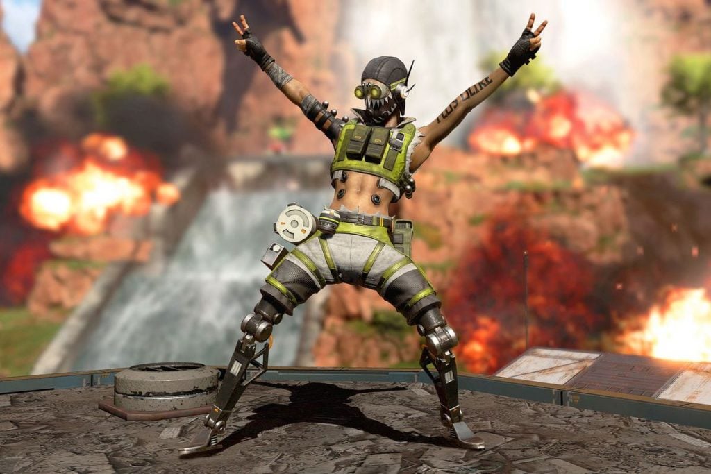 apex legends octane celebration 2048.0