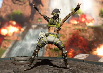 apex legends octane celebration 2048.0