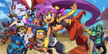 apps.8573.70508585950767585.c06e59bb 7d80 4022 a1ab 3b4e6b94f58d.9784170a 52bc 4728 9cd0 c86c4da39b28