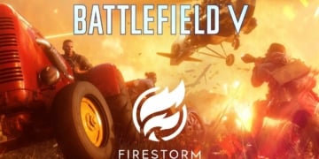 bfvfirestorm