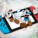 cupheadswitch