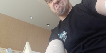 d73ff 15525890549468 800