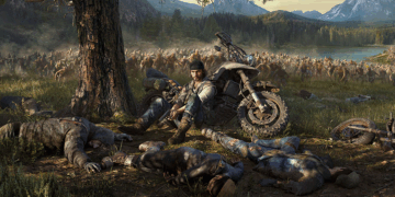 days gone listing thumb 01 ps4 en 18sep18 1537276112169