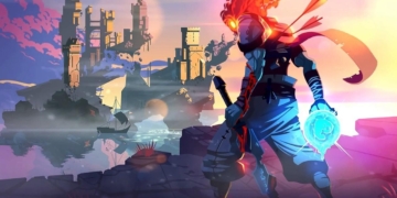 dead cells hd wallpapers 32952 6589168