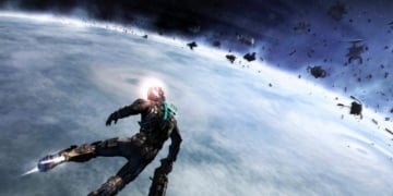 dead space 3 725x454