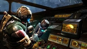 deadspace3 2017 01 22 18 23 41